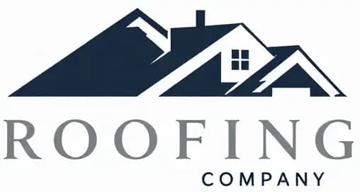 Middleburg Heights Roofing Company